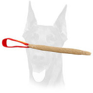 https://www.all-about-doberman-dog-breed.com/images/Doberman-puppy-bite-tug-pocket-toy-of-jute-TE23.jpg