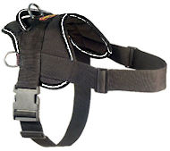 Quick Fit Doberman Harness similar to In the Company of dogs  Quick Fit Doberman Harness similar to In the Company of dogs