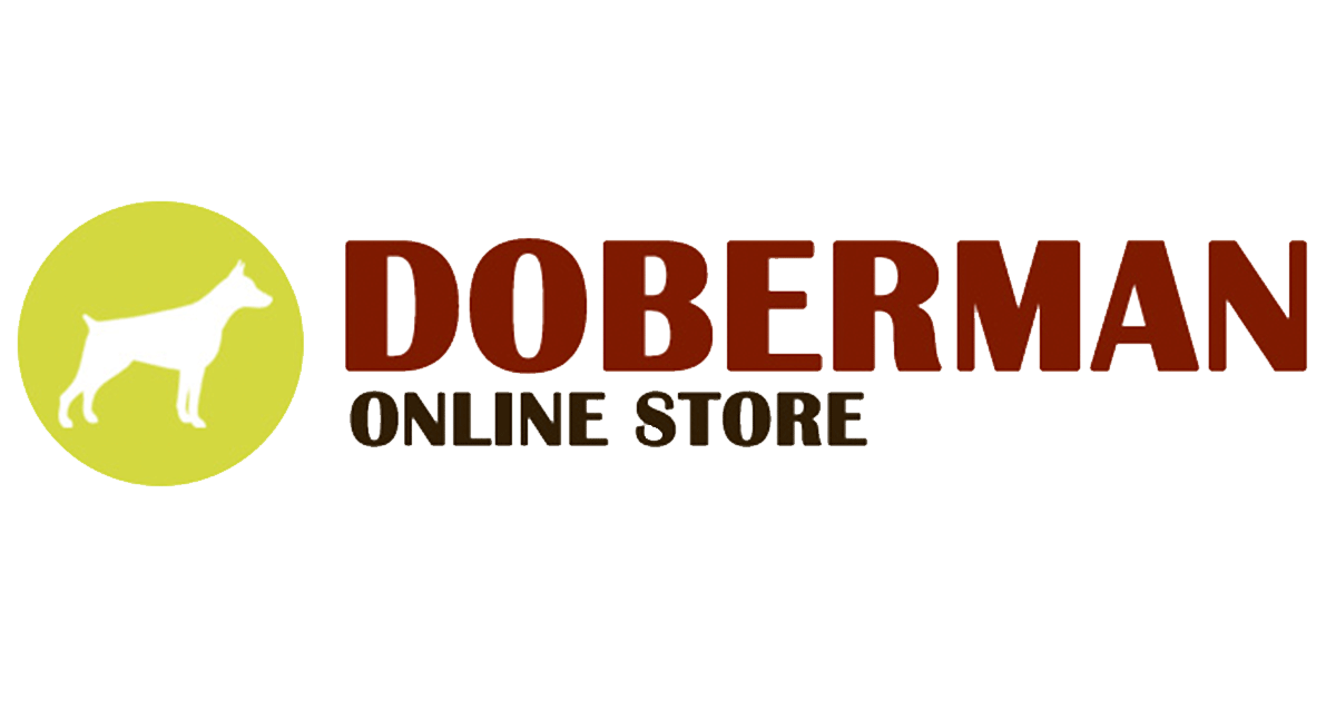 https://all-about-doberman-dog-breed.com/images/all-about-doberman-dog-breed-com-logo1200X630.png